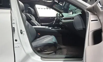 Genesis G80 2024, 51317 км, за 44900000 KRW - фото 26
