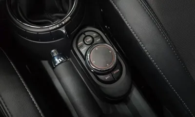 MINI Cooper 2015, 94593 км, за 7700000 KRW - фото 19