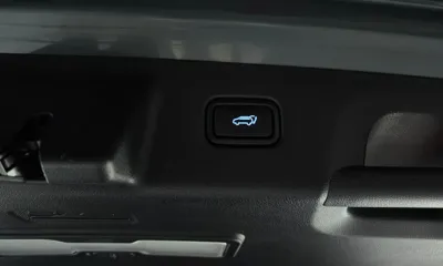 Hyundai Palisade 2019, 84770 км, за 20800000 KRW - фото 34