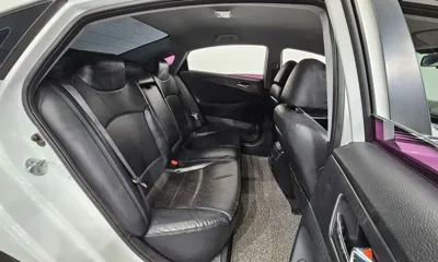 Hyundai Sonata 2013, 141957 км, за 5400000 KRW - фото 20