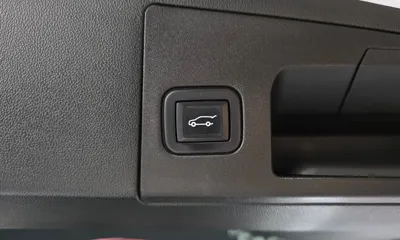 Cadillac XT5 2022, 59622 км, за 36900000 KRW - фото 30