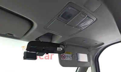 Kia Ray 2023, 27812 км, за 14290000 KRW - фото 27