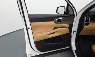 Kia Sorento 2021, 72418 км, за 24990000 KRW - фото 24