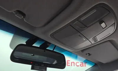 Hyundai Avante 2017, 128355 км, за 9900000 KRW - фото 19
