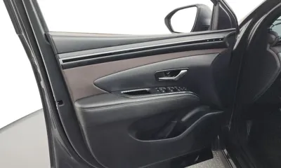 Hyundai Tucson 2021, 61347 км, за 24400000 KRW - фото 24