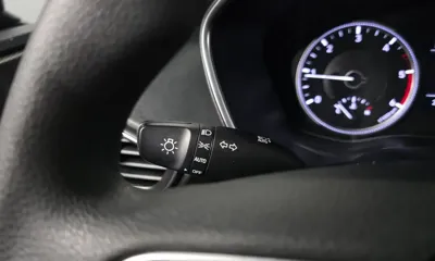 Hyundai Santafe 2019, 121223 км, за 15700000 KRW - фото 29