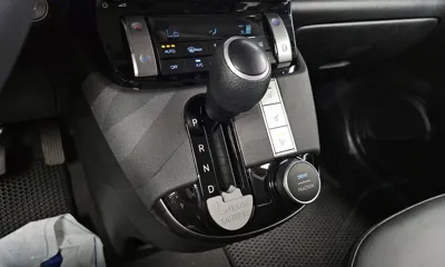 Hyundai Casper 2023, 22599 км, за 15900000 KRW - фото 9