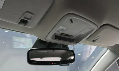 ChevroletGMDaewoo Malibu 2018, 56124 км, за 9200000 KRW - фото 17