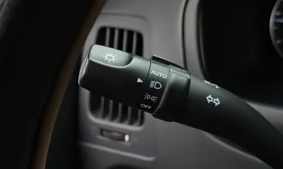 Hyundai Starex 2017, 120283 км, за 12400000 KRW - фото 15