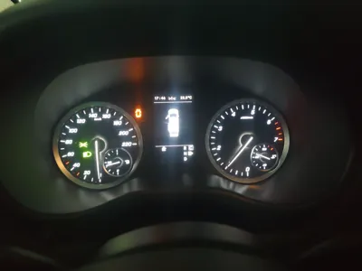 Mercedes-Benz Vito 2021, 70600 км, за 229873.33 CNY - фото 12