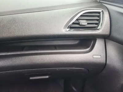 ChevroletGMDaewoo Spark 2016, 158284 км, за 3900000 KRW - фото 16