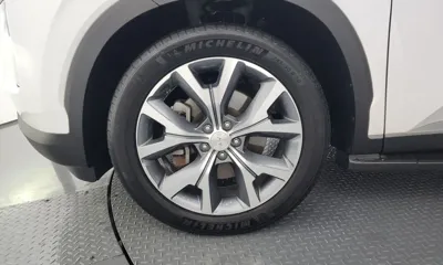 Hyundai Palisade 2020, 158493 км, за 17900000 KRW - фото 5