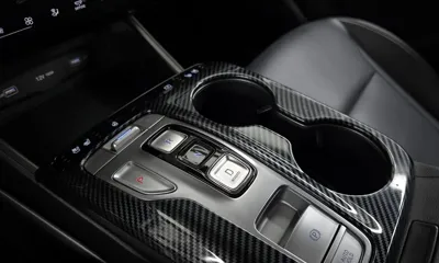 Hyundai Tucson 2021, 112698 км, за 17600000 KRW - фото 9