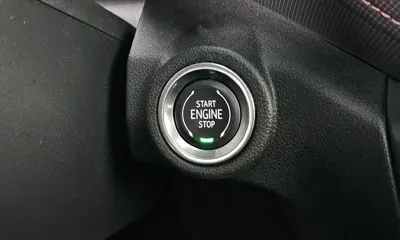 ChevroletGMDaewoo Trailblazer 2021, 114061 км, за 14990000 KRW - фото 32