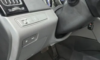 Hyundai Sonata 2010, 83031 км, за 3250000 KRW - фото 15