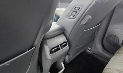 Kia EV3 2025, 15061 км, за 35200000 KRW - фото 33
