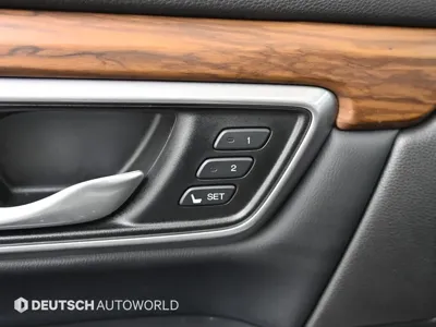 Honda CR-V 2017, 112619 км, за 21900000 KRW - фото 17