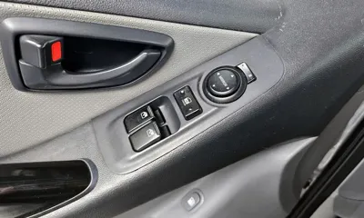 Hyundai Starex 2015, 113597 км, за 7400000 KRW - фото 17