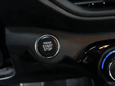 Kia K3 2021, 55249 км, за 17400000 KRW - фото 9