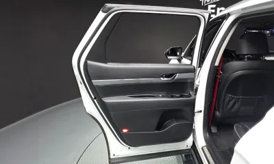 Hyundai Palisade 2019, 49148 км, за 25800000 KRW - фото 25