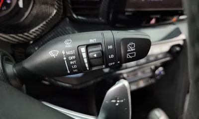 Hyundai Veloster 2021, 156979 км, за 15790000 KRW - фото 26