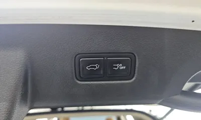 Kia Canival 2022, 97468 км, за 23500000 KRW - фото 28