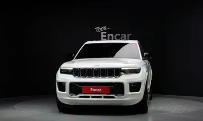 Jeep Cherokee 2021, 62373 км, за 33300000 KRW - фото 3
