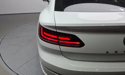 Volkswagen Arteon 2019, 87137 км, за 20900000 KRW - фото 23