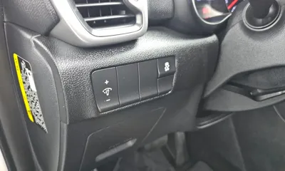 Kia Sportage 2018, 139390 км, за 10800000 KRW - фото 16