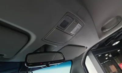 Kia Ray 2017, 180759 км, за 4990000 KRW - фото 19