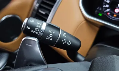 Land Rover Range Rover Sport 2019, 110504 км, за 41900000 KRW - фото 27