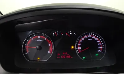 KG_Mobility_Ssangyong KORANDO 2017, 135199 км, за 8900000 KRW - фото 8