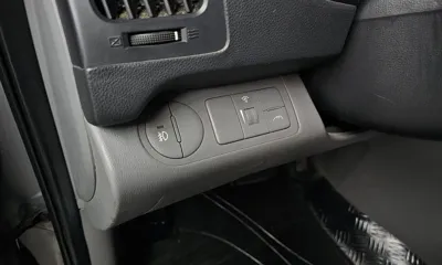 Hyundai Starex 2015, 146247 км, за 8200000 KRW - фото 15