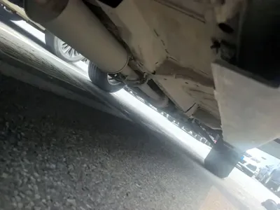 Haval H6 2020, 68200 км, за 36500 CNY - фото 21