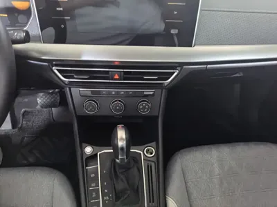 Volkswagen Lavida 2023, 41000 км, за 82800 CNY - фото 6