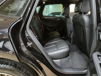 Porsche Macan 2019, 44800 км, за 53500000 KRW - фото 5