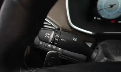 Hyundai Santafe 2023, 38202 км, за 99990000 KRW - фото 27