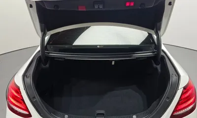 Mercedes-Benz E-Class 2020, 46914 км, за 33200000 KRW - фото 20