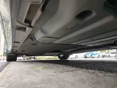Volkswagen Magotan 2019, 72600 км, за 90200 CNY - фото 18