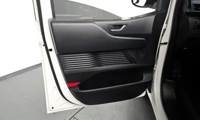 Hyundai Staria 2022, 33025 км, за 23400000 KRW - фото 24