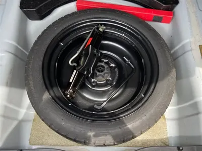 Chery E3 2015, 68000 км, за 9800 CNY - фото 19