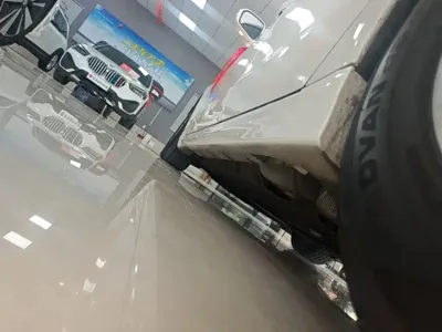 Ford Mondeo 2016, 117899 км, за 33500 CNY - фото 22