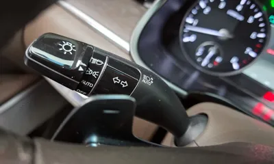 Kia K9 2020, 43221 км, за 29800000 KRW - фото 28