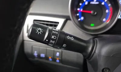 Hyundai i30 2015, 94765 км, за 7490000 KRW - фото 28