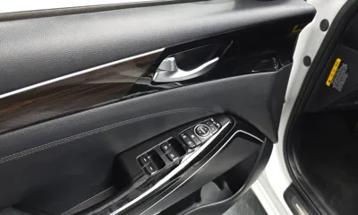 Kia K7 2018, 135694 км, за 11280000 KRW - фото 28