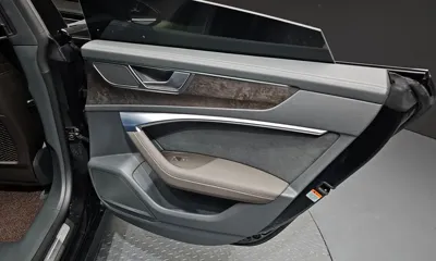 Audi A7 2021, 94021 км, за 38200000 KRW - фото 27