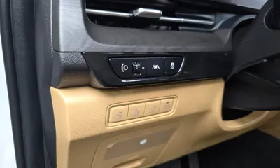 Kia Canival 2023, 16876 км, за 35500000 KRW - фото 28