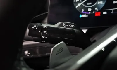 Kia Niro 2024, 7098 км, за 29500000 KRW - фото 28