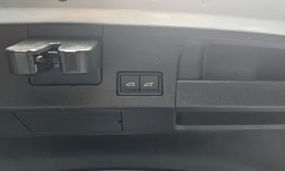 Volkswagen Arteon 2019, 118917 км, за 16990000 KRW - фото 31