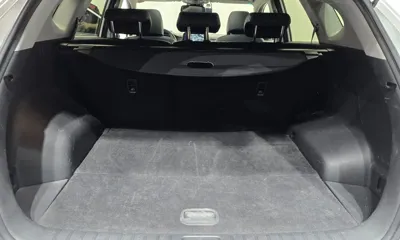 Hyundai Tucson 2019, 69264 км, за 16300000 KRW - фото 31